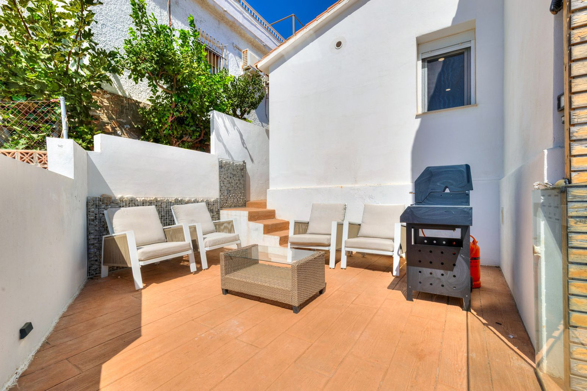 Huis te koop in Torreblanca | 3 slaapkamers H5147875