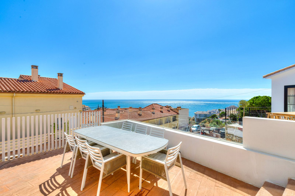 Huis te koop in Torreblanca | 3 slaapkamers H5147875