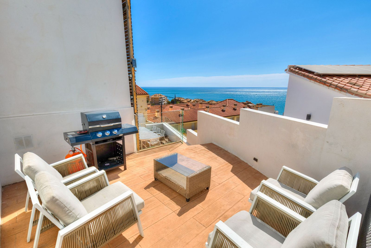 Huis te koop in Torreblanca | 3 slaapkamers H5147875