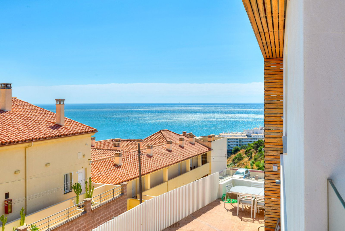 Huis te koop in Torreblanca | 3 slaapkamers H5147875