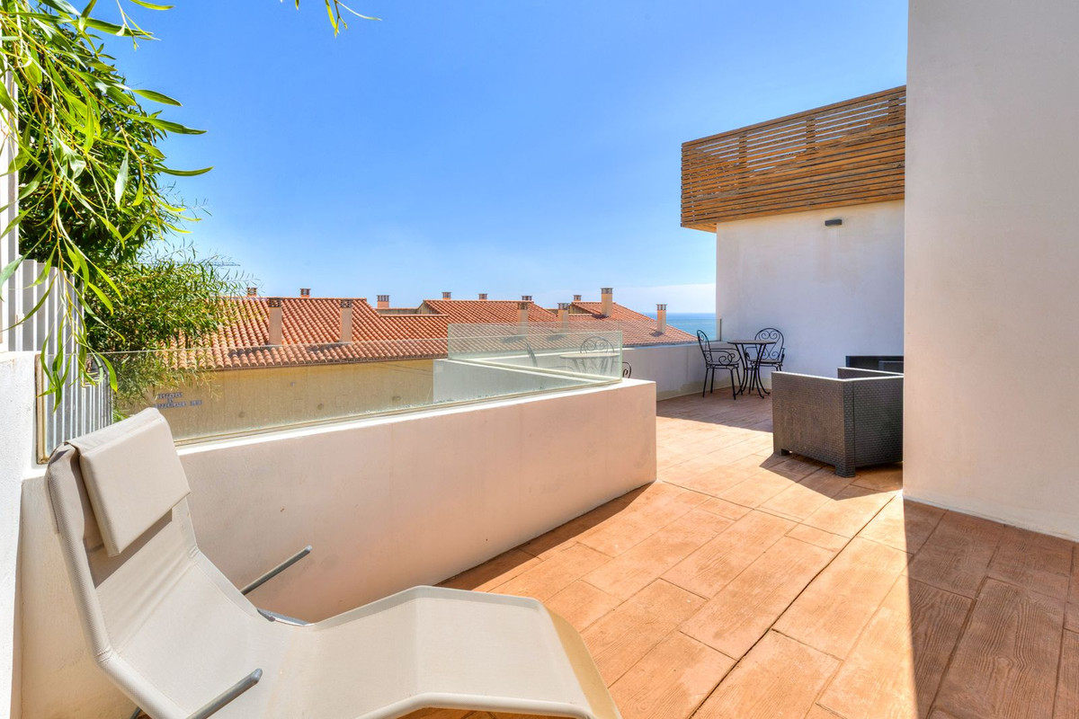 Huis te koop in Torreblanca | 3 slaapkamers H5147875