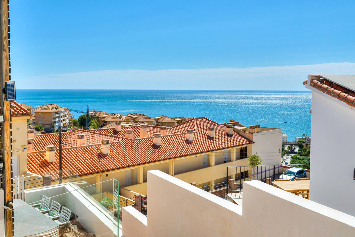 Huis te koop in Torreblanca | 3 slaapkamers H5147875
