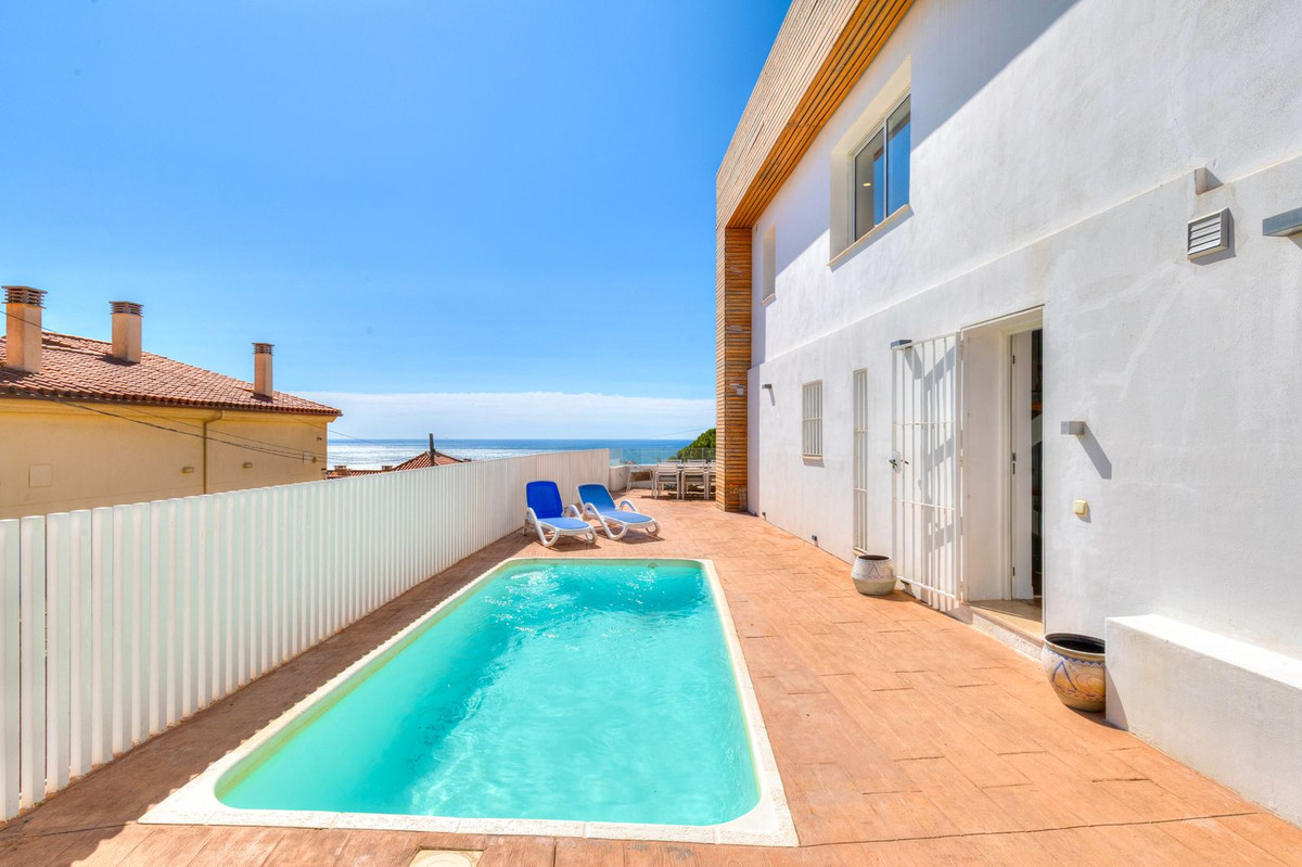 Huis te koop in Torreblanca | 3 slaapkamers H5147875