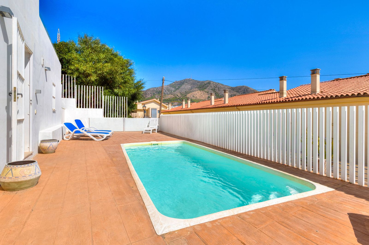 Huis te koop in Torreblanca | 3 slaapkamers H5147875