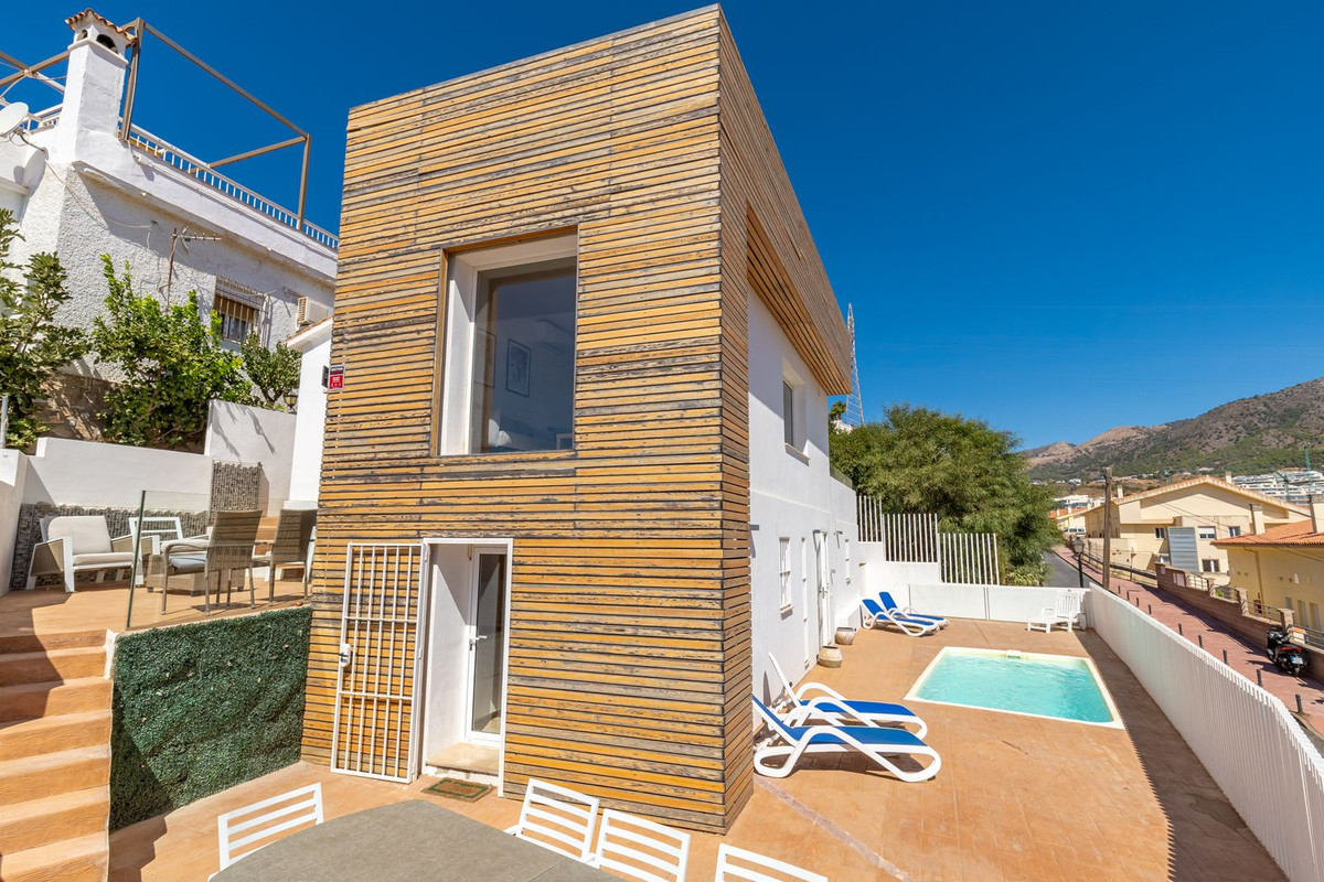 Huis te koop in Torreblanca | 3 slaapkamers H5147875