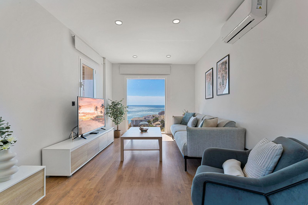 Huis te koop in Torreblanca | 3 slaapkamers H5147875