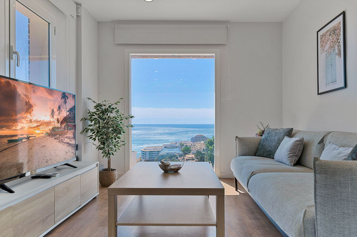 Huis te koop in Torreblanca | 3 slaapkamers H5147875