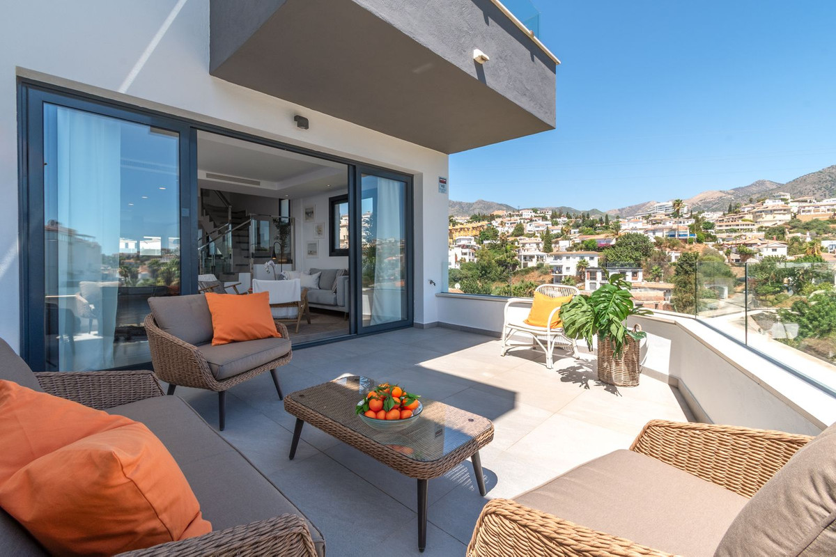 Huis te koop in Torreblanca | 4 slaapkamers H5152930