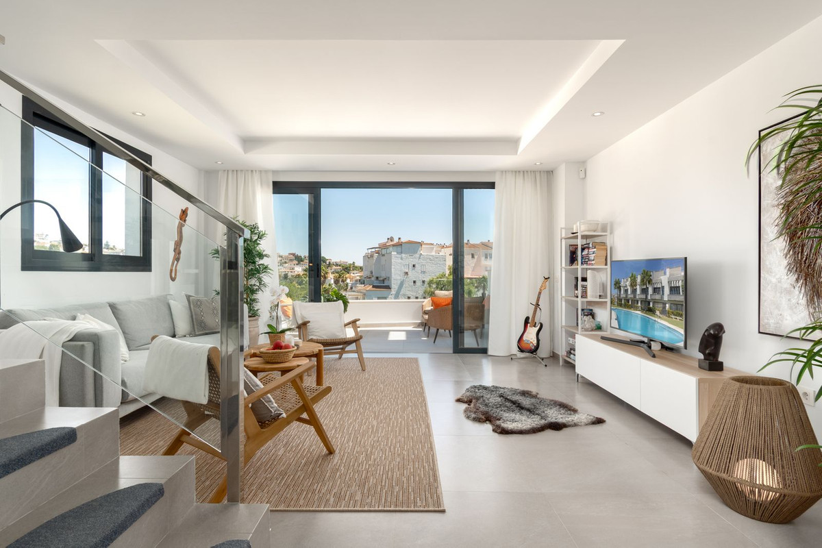 Huis te koop in Torreblanca | 4 slaapkamers H5152930