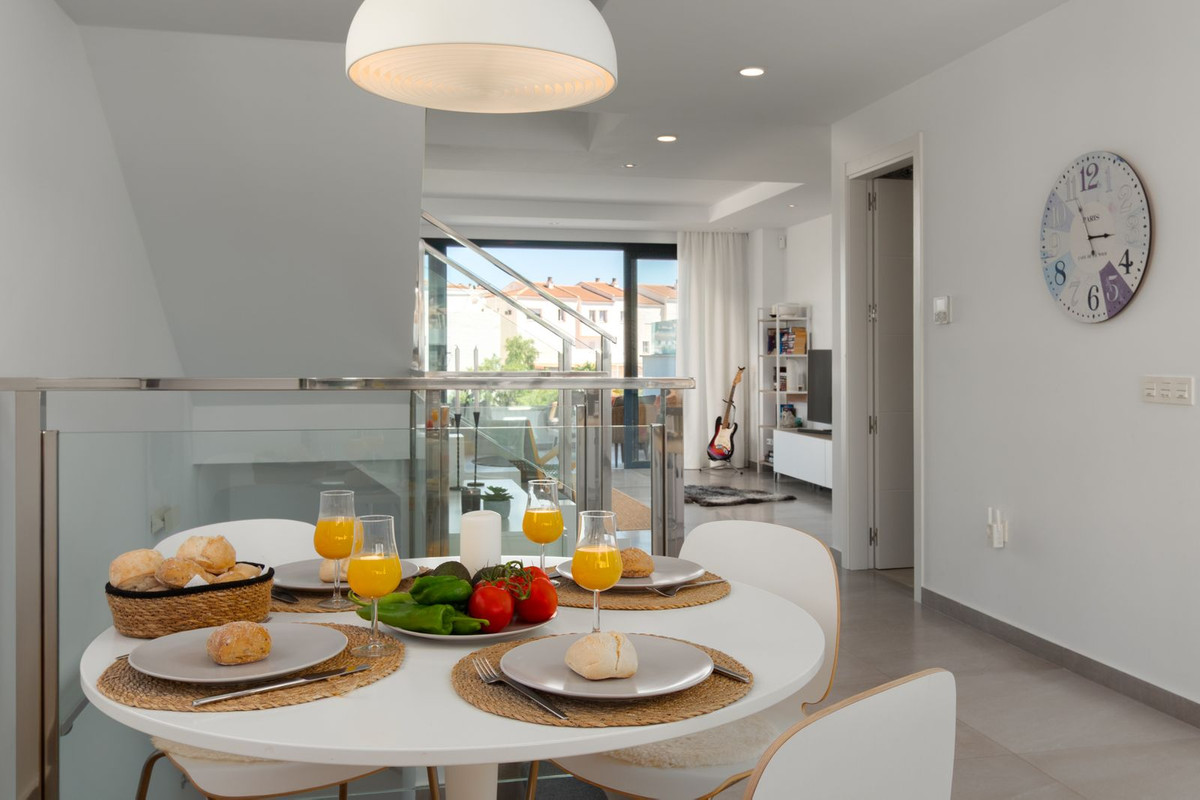 Huis te koop in Torreblanca | 4 slaapkamers H5152930