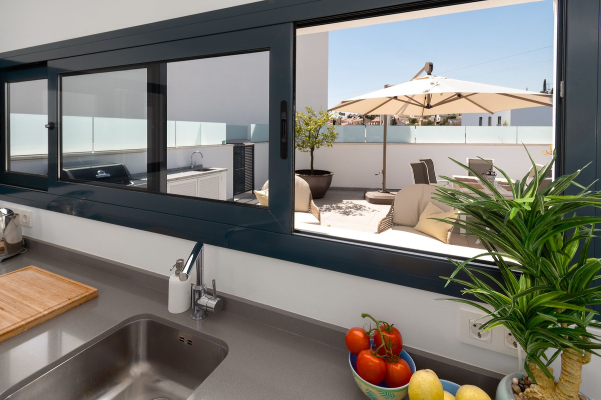 Huis te koop in Torreblanca | 4 slaapkamers H5152930