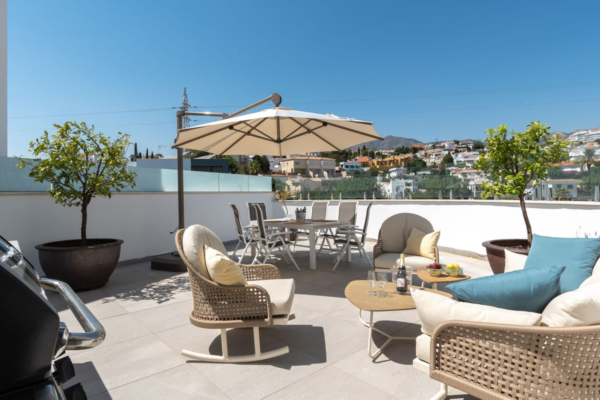 Huis te koop in Torreblanca | 4 slaapkamers H5152930