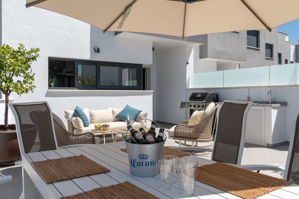 Huis te koop in Torreblanca | 4 slaapkamers H5152930