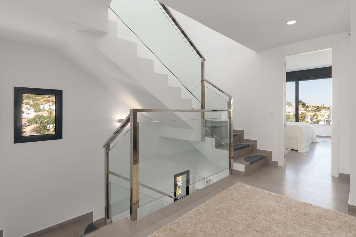 Huis te koop in Torreblanca | 4 slaapkamers H5152930