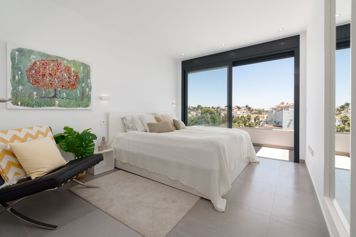 Huis te koop in Torreblanca | 4 slaapkamers H5152930