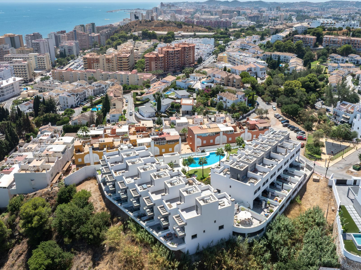 Huis te koop in Torreblanca | 4 slaapkamers H5152930