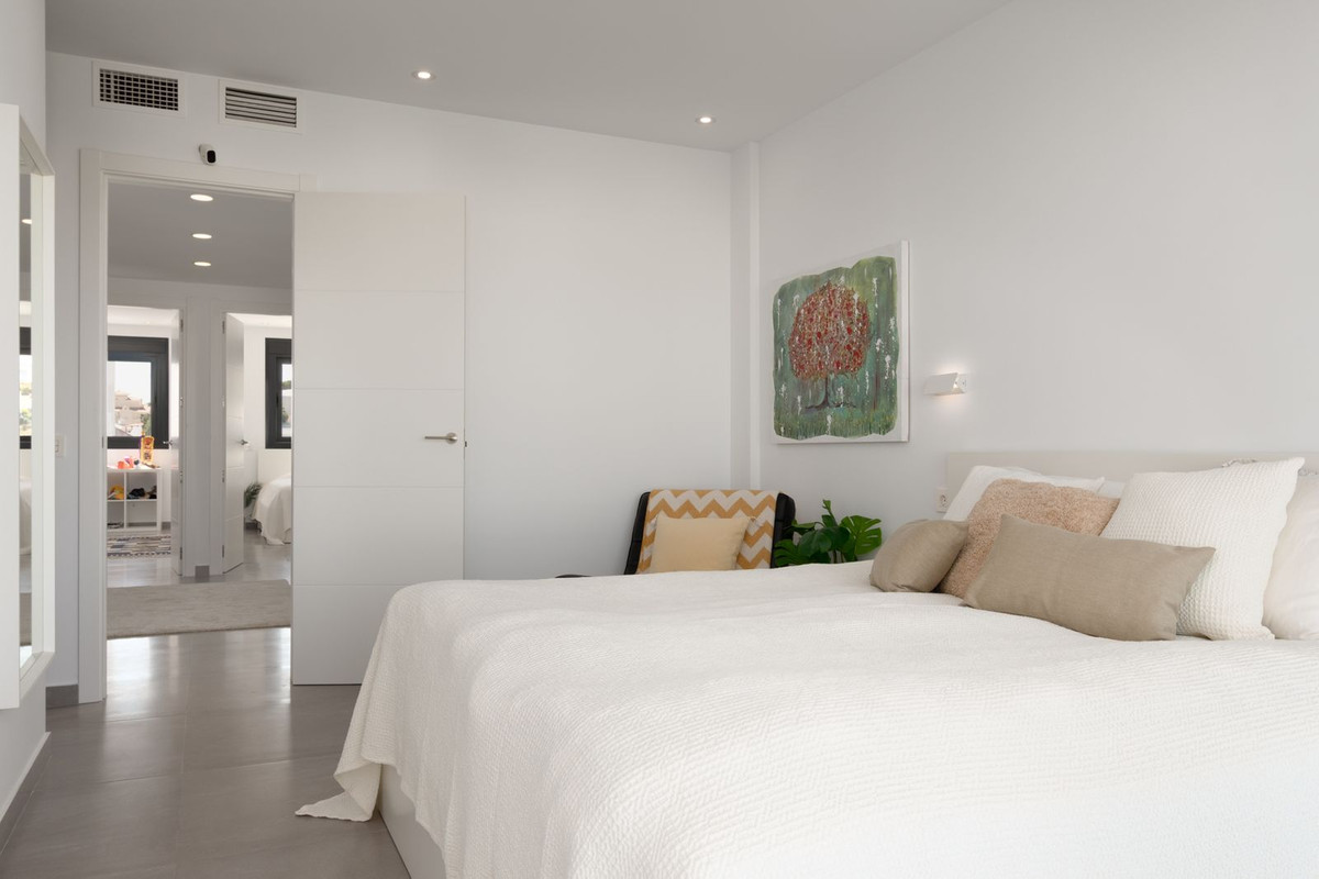 Huis te koop in Torreblanca | 4 slaapkamers H5152930
