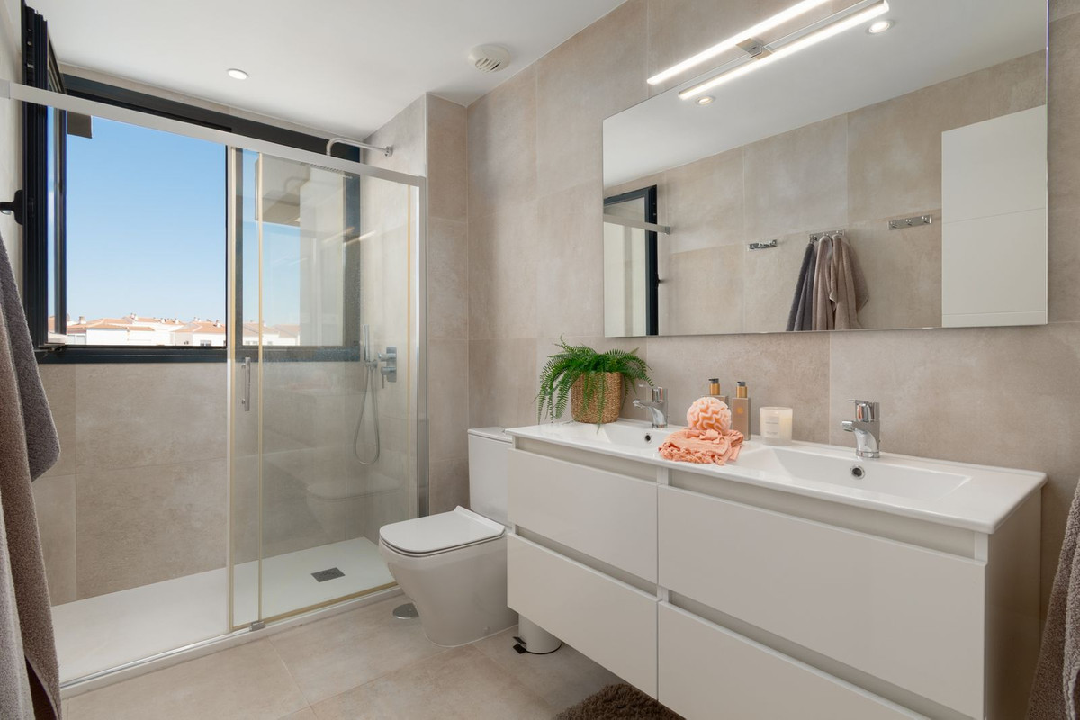 Huis te koop in Torreblanca | 4 slaapkamers H5152930