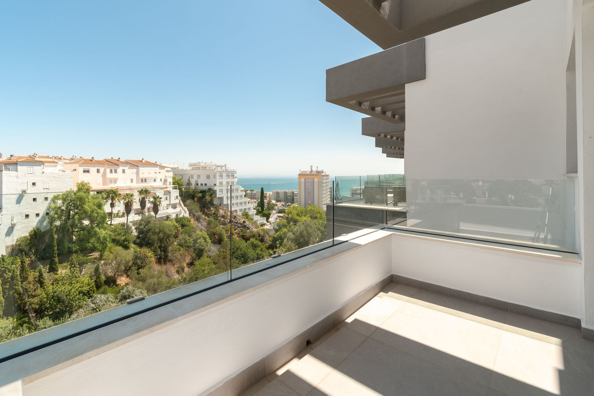 Huis te koop in Torreblanca | 4 slaapkamers H5152930