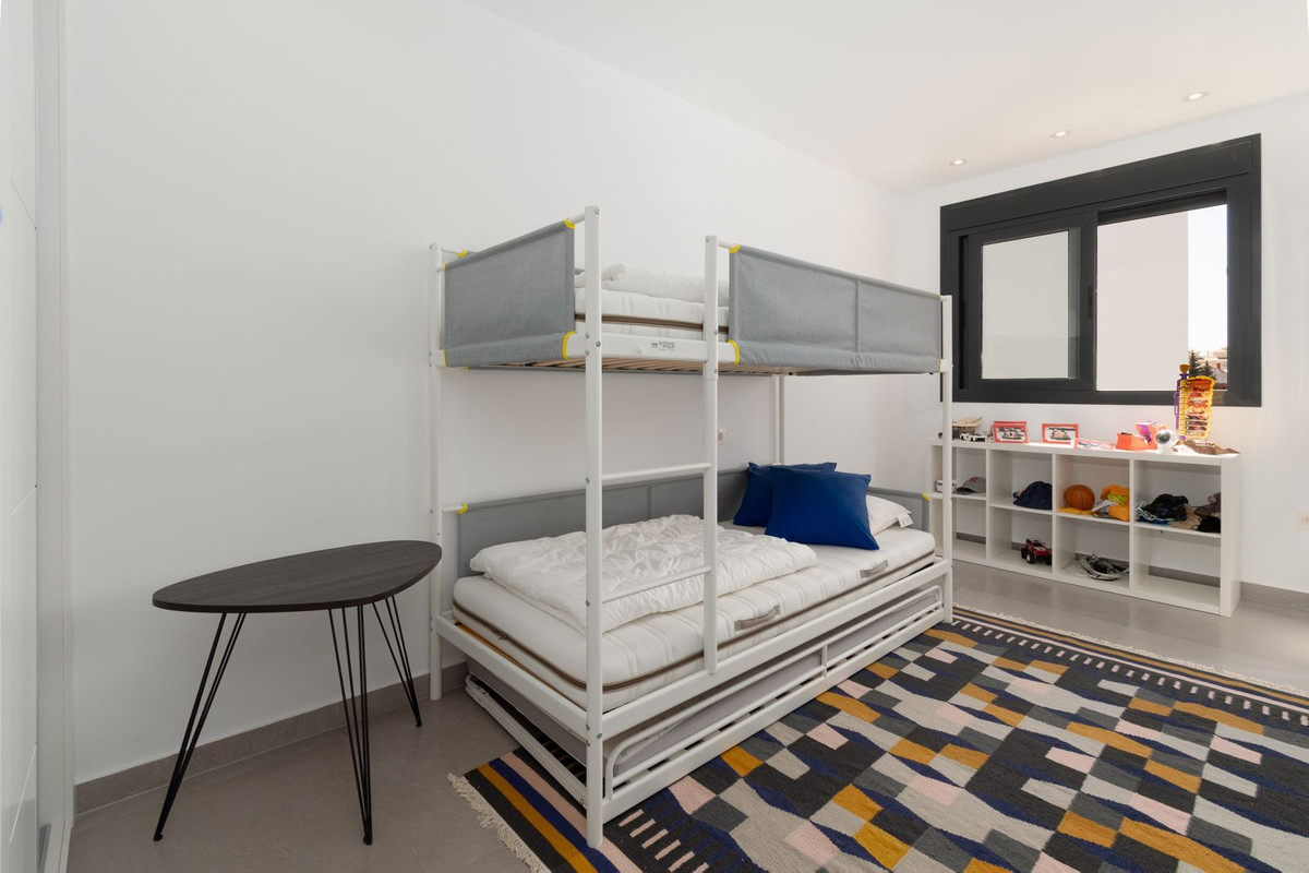 Huis te koop in Torreblanca | 4 slaapkamers H5152930