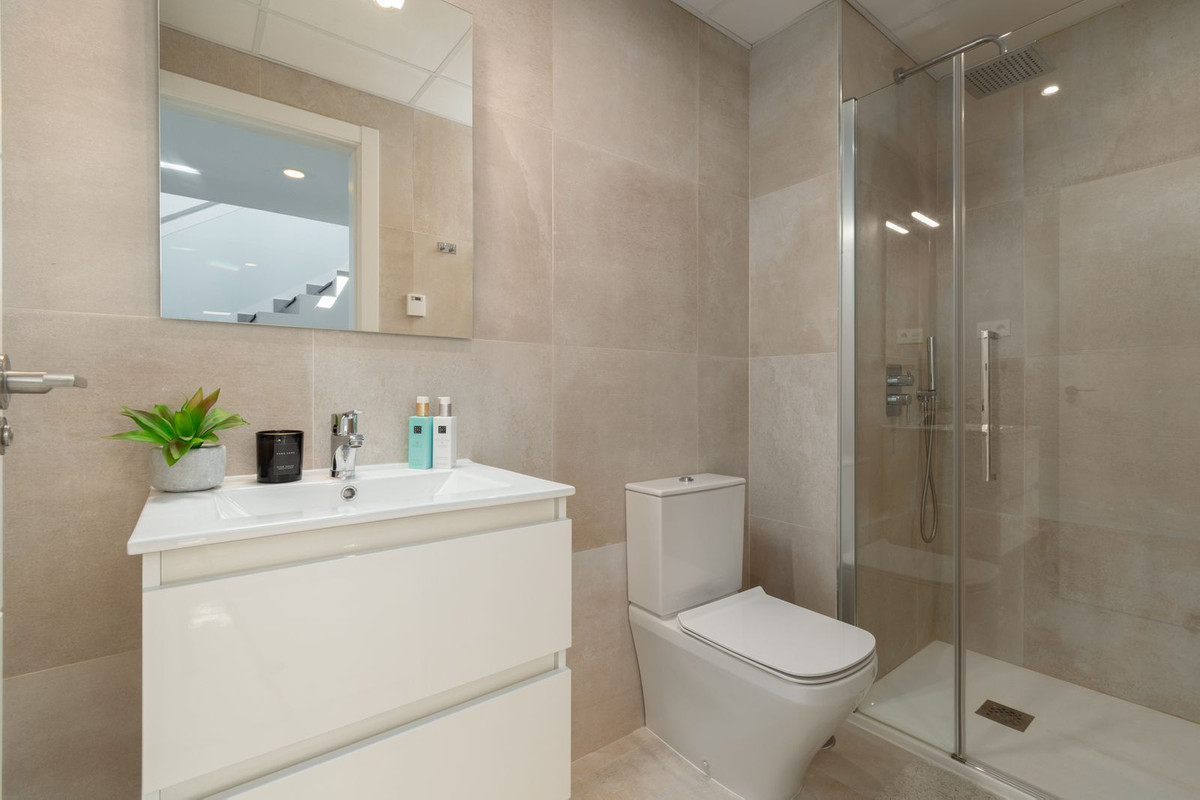 Huis te koop in Torreblanca | 4 slaapkamers H5152930