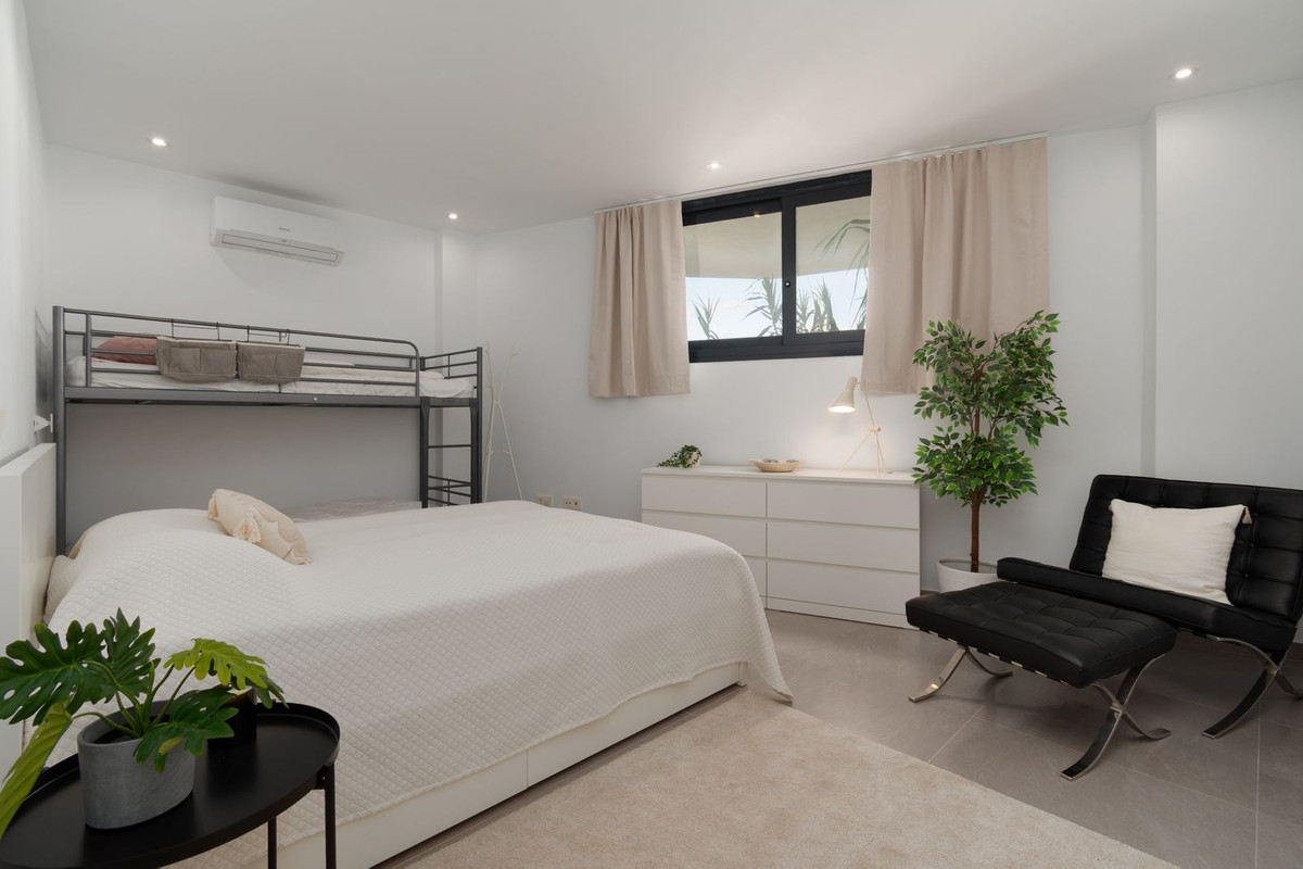 Huis te koop in Torreblanca | 4 slaapkamers H5152930