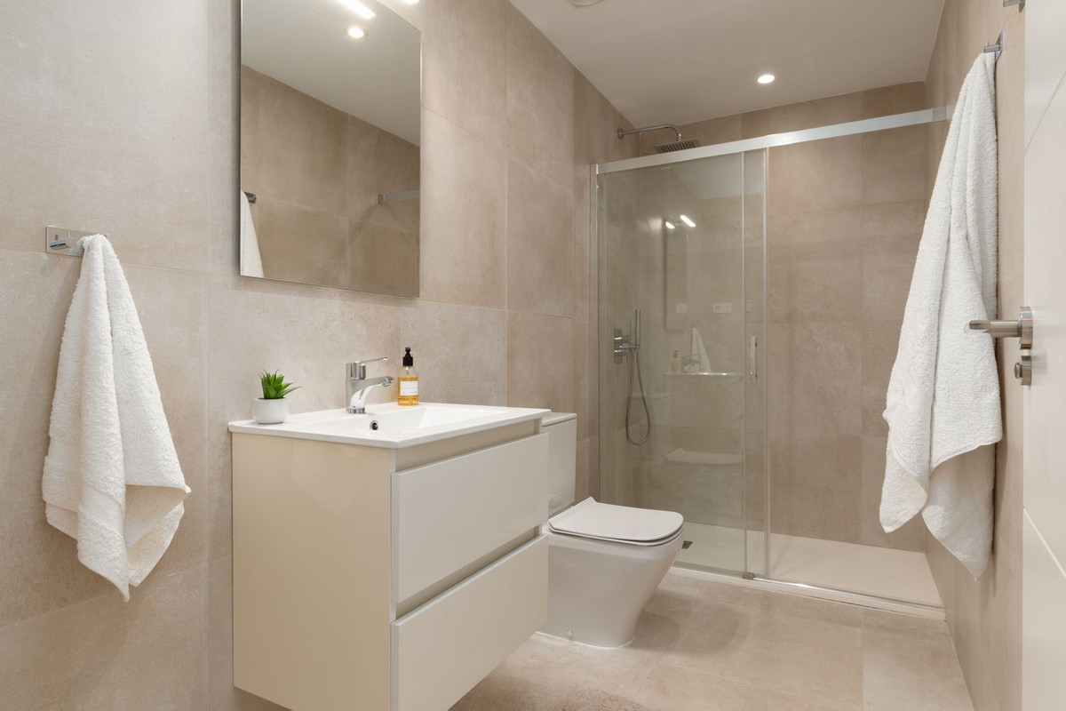 Huis te koop in Torreblanca | 4 slaapkamers H5152930