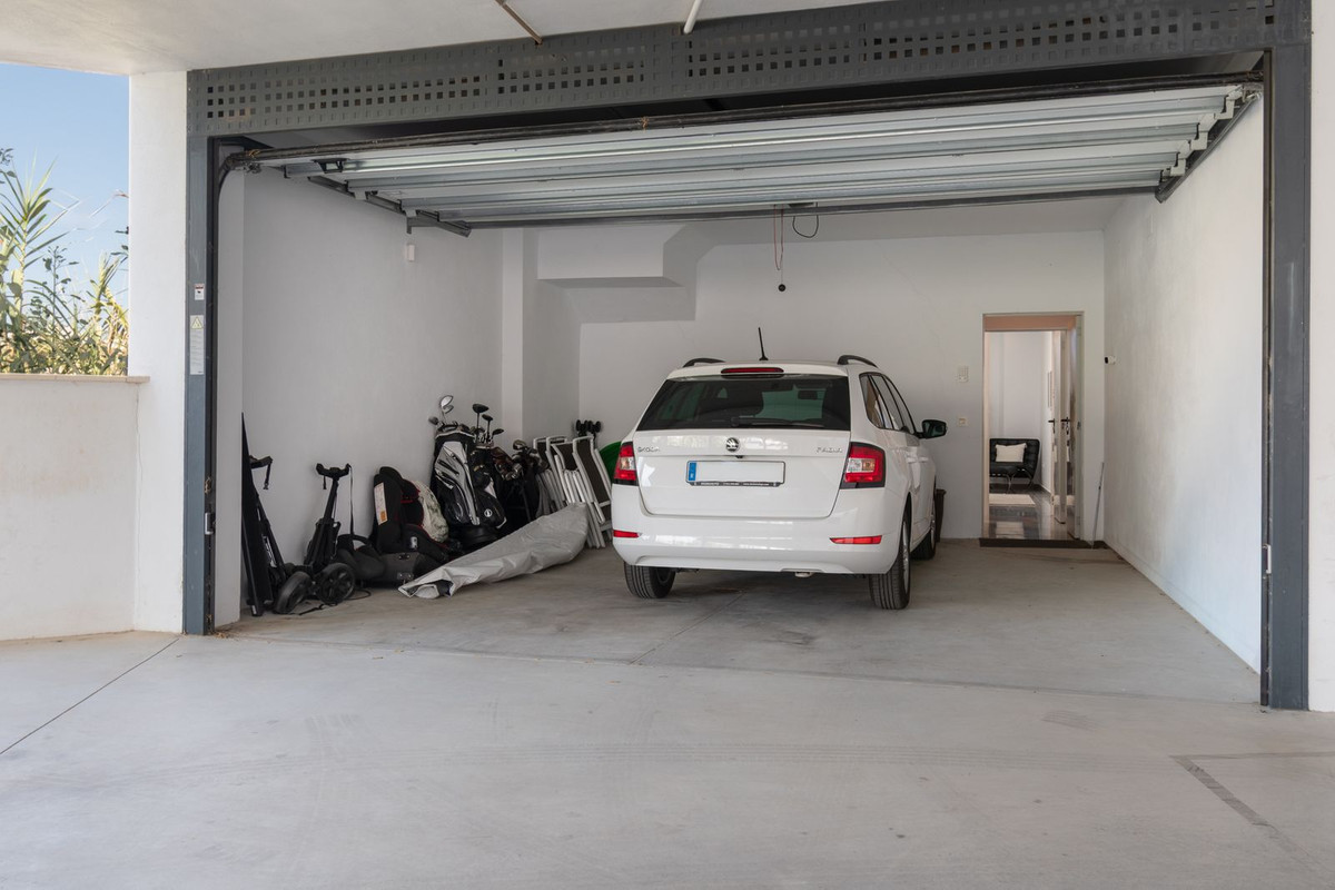 Huis te koop in Torreblanca | 4 slaapkamers H5152930
