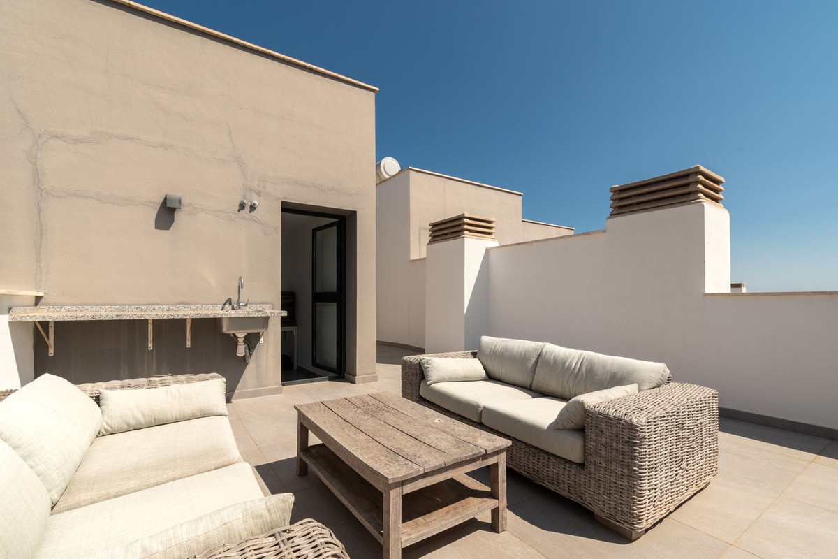 Huis te koop in Torreblanca | 4 slaapkamers H5152930