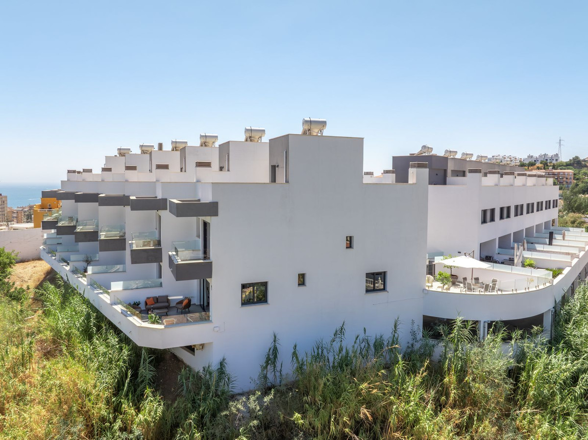 Huis te koop in Torreblanca | 4 slaapkamers H5152930