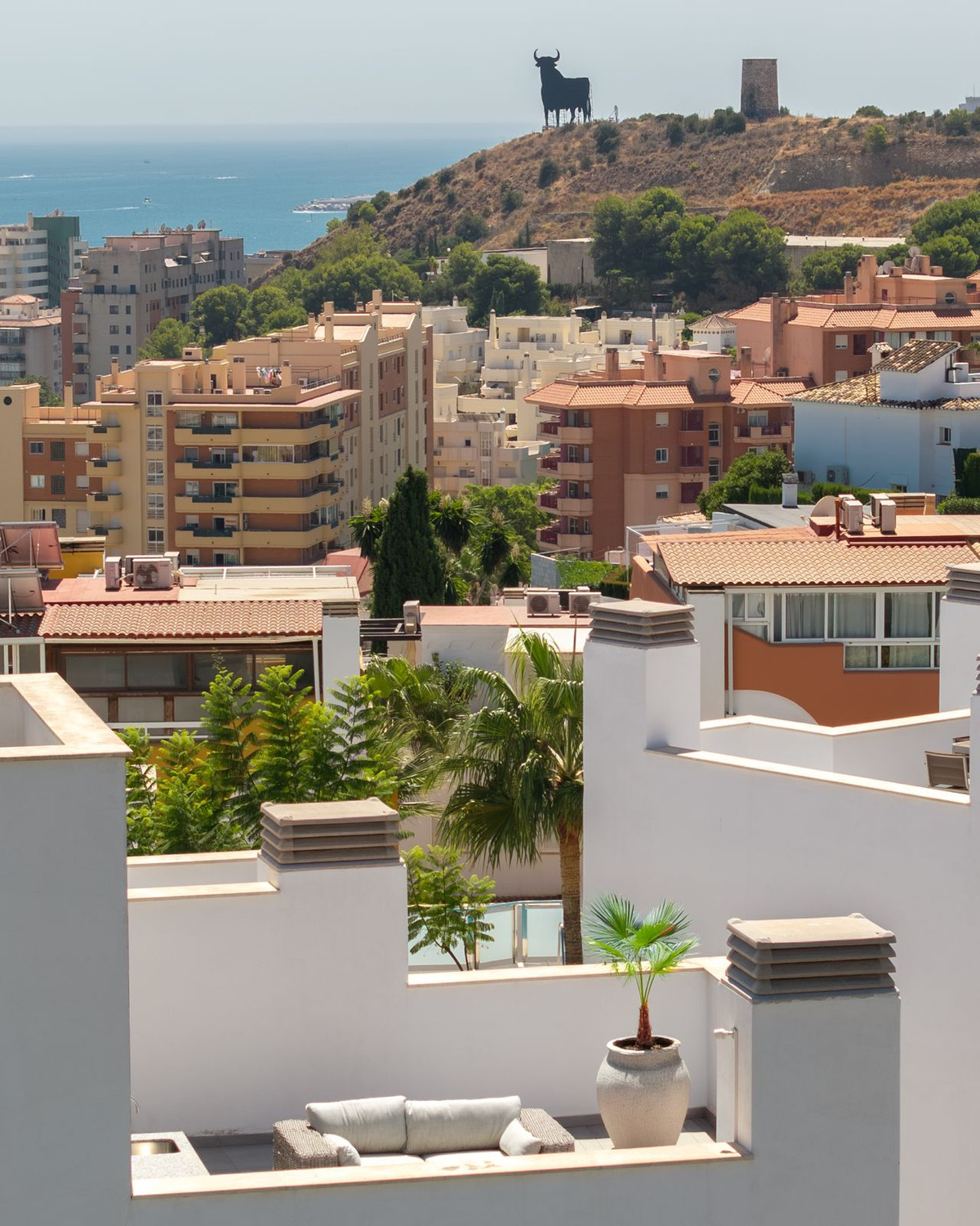 Huis te koop in Torreblanca | 4 slaapkamers H5152930