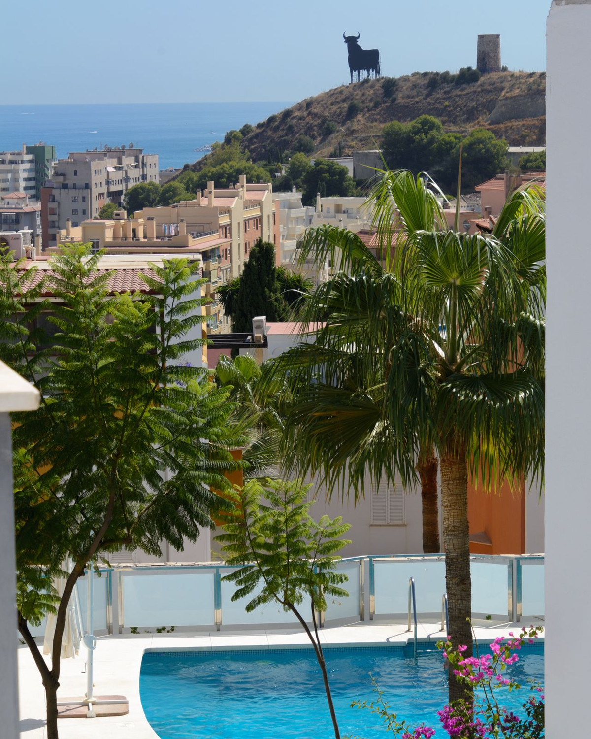 Huis te koop in Torreblanca | 4 slaapkamers H5152930