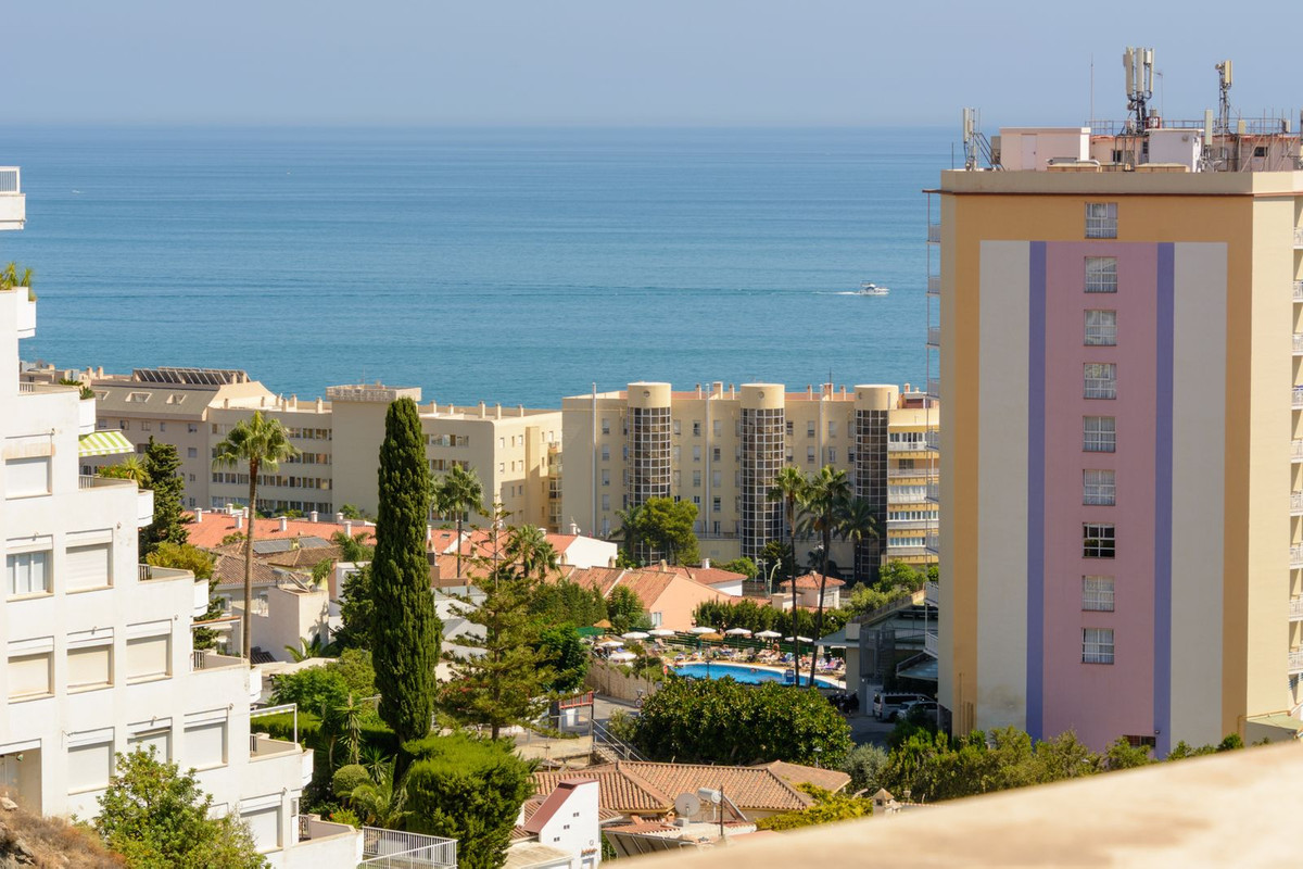 Huis te koop in Torreblanca | 4 slaapkamers H5152930