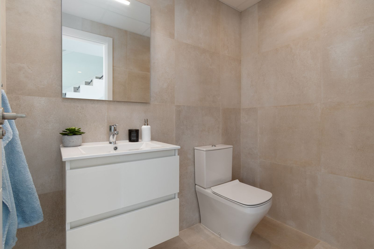 Huis te koop in Torreblanca | 4 slaapkamers H5152930