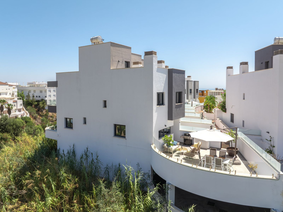 Huis te koop in Torreblanca | 4 slaapkamers H5152930