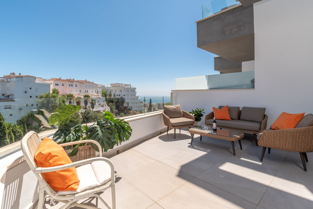 Huis te koop in Torreblanca | 4 slaapkamers H5152930