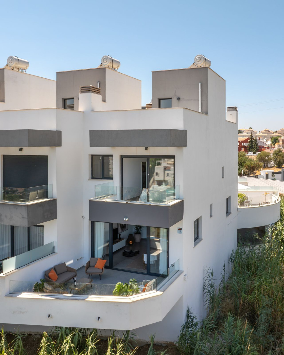 Huis te koop in Torreblanca | 4 slaapkamers H5152930