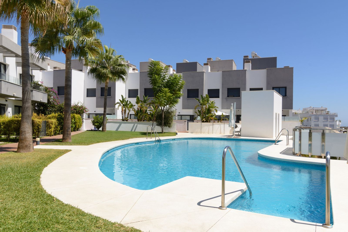 Huis te koop in Torreblanca | 4 slaapkamers H5152930
