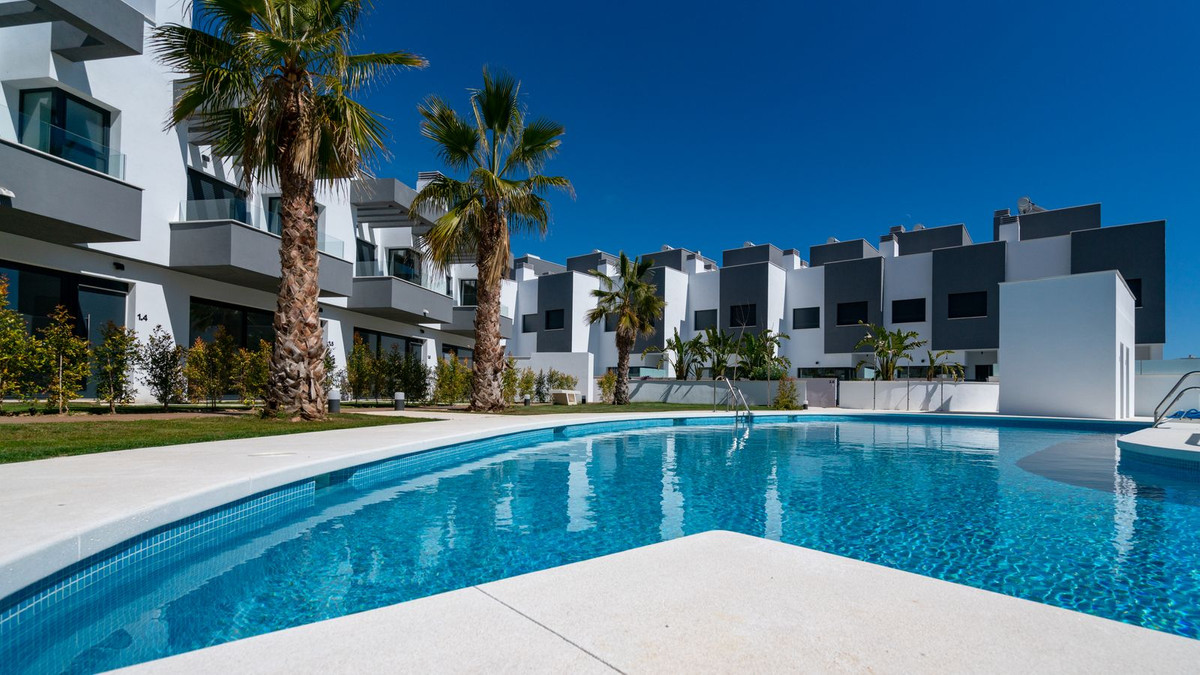 Huis te koop in Torreblanca | 4 slaapkamers H5152930