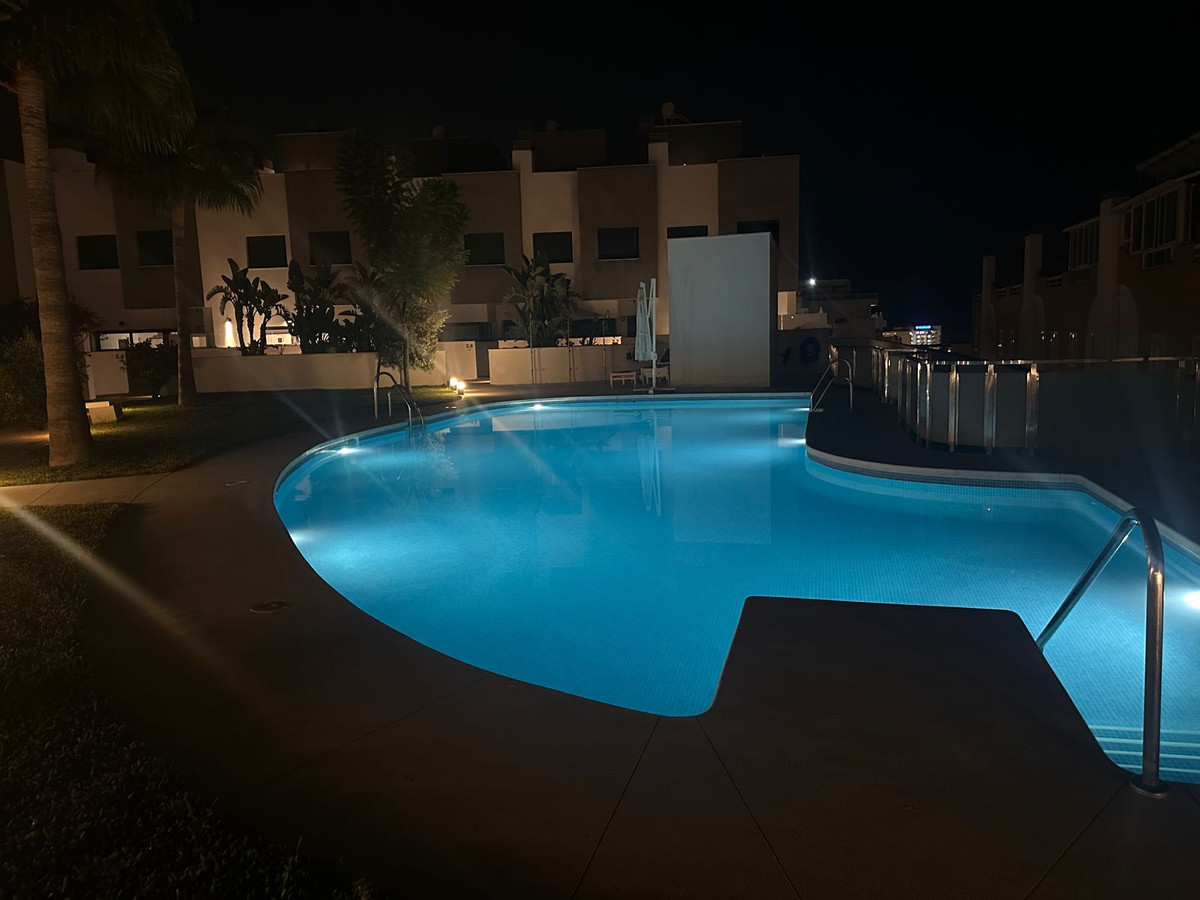 Huis te koop in Torreblanca | 4 slaapkamers H5152930
