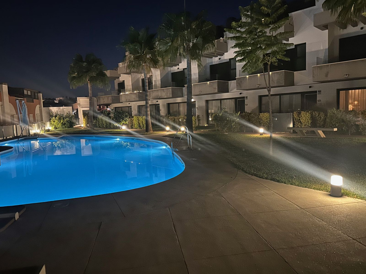 Huis te koop in Torreblanca | 4 slaapkamers H5152930