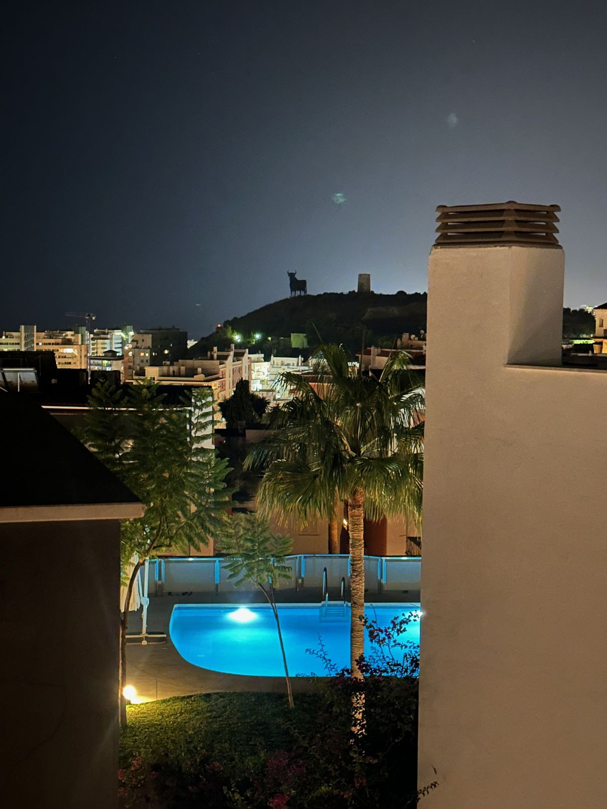 Huis te koop in Torreblanca | 4 slaapkamers H5152930