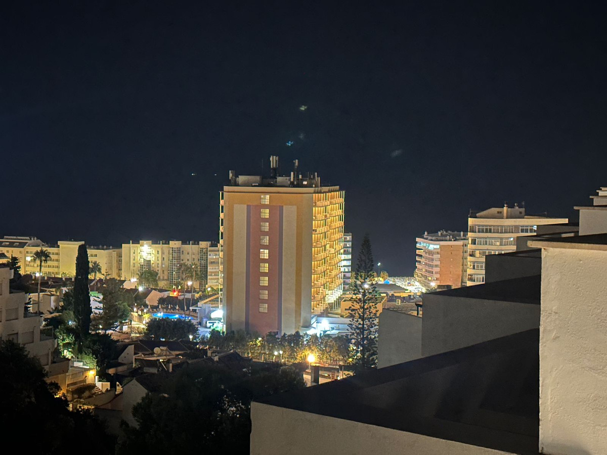 Huis te koop in Torreblanca | 4 slaapkamers H5152930