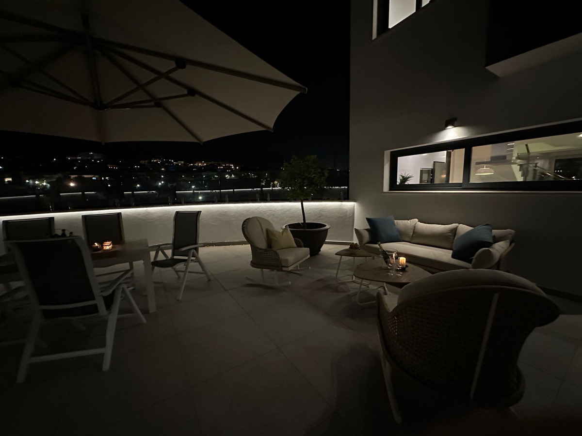 Huis te koop in Torreblanca | 4 slaapkamers H5152930