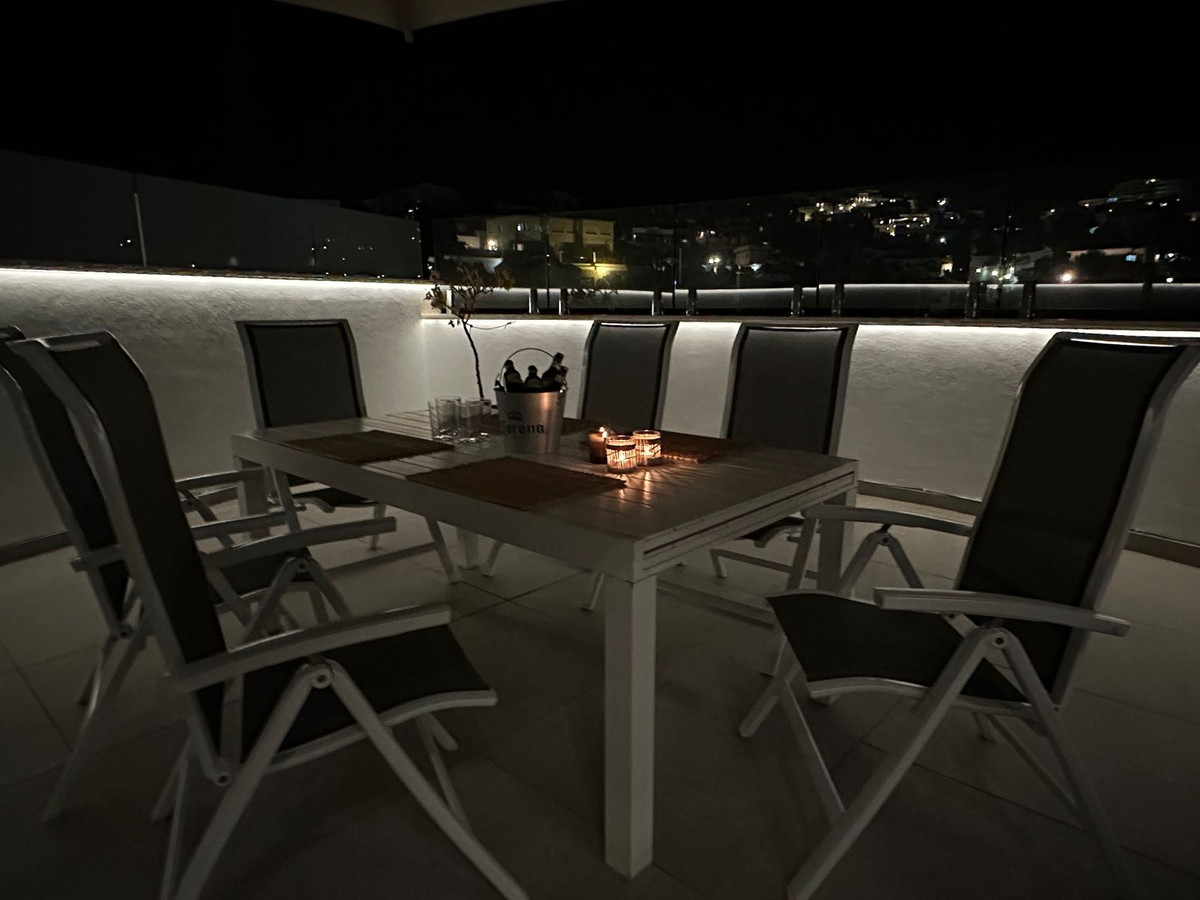 Huis te koop in Torreblanca | 4 slaapkamers H5152930