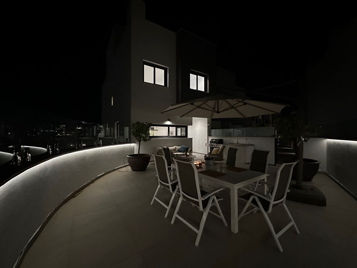 Huis te koop in Torreblanca | 4 slaapkamers H5152930