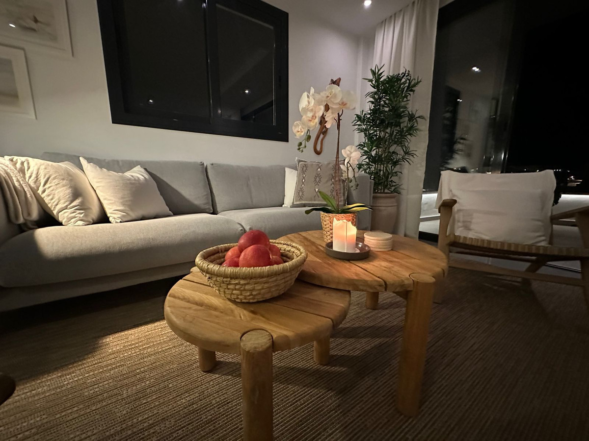 Huis te koop in Torreblanca | 4 slaapkamers H5152930
