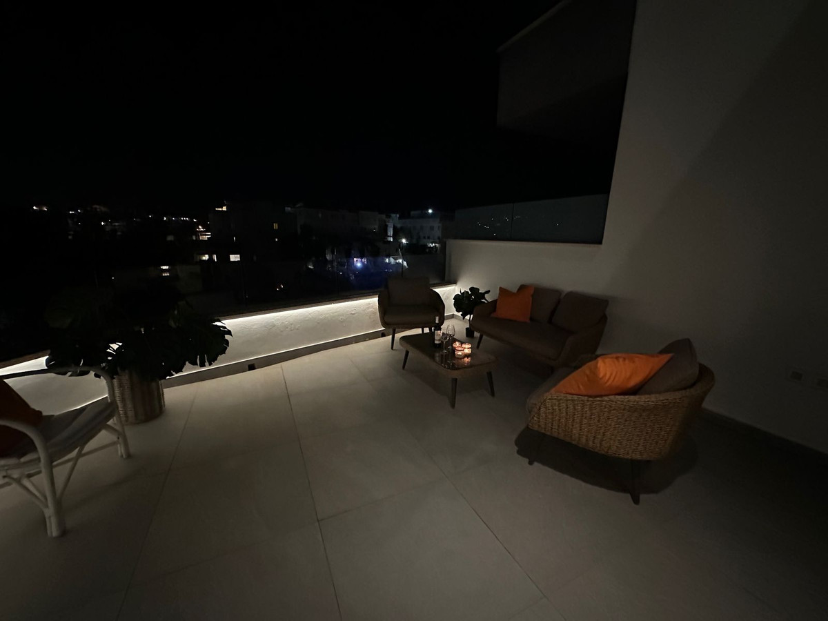 Huis te koop in Torreblanca | 4 slaapkamers H5152930