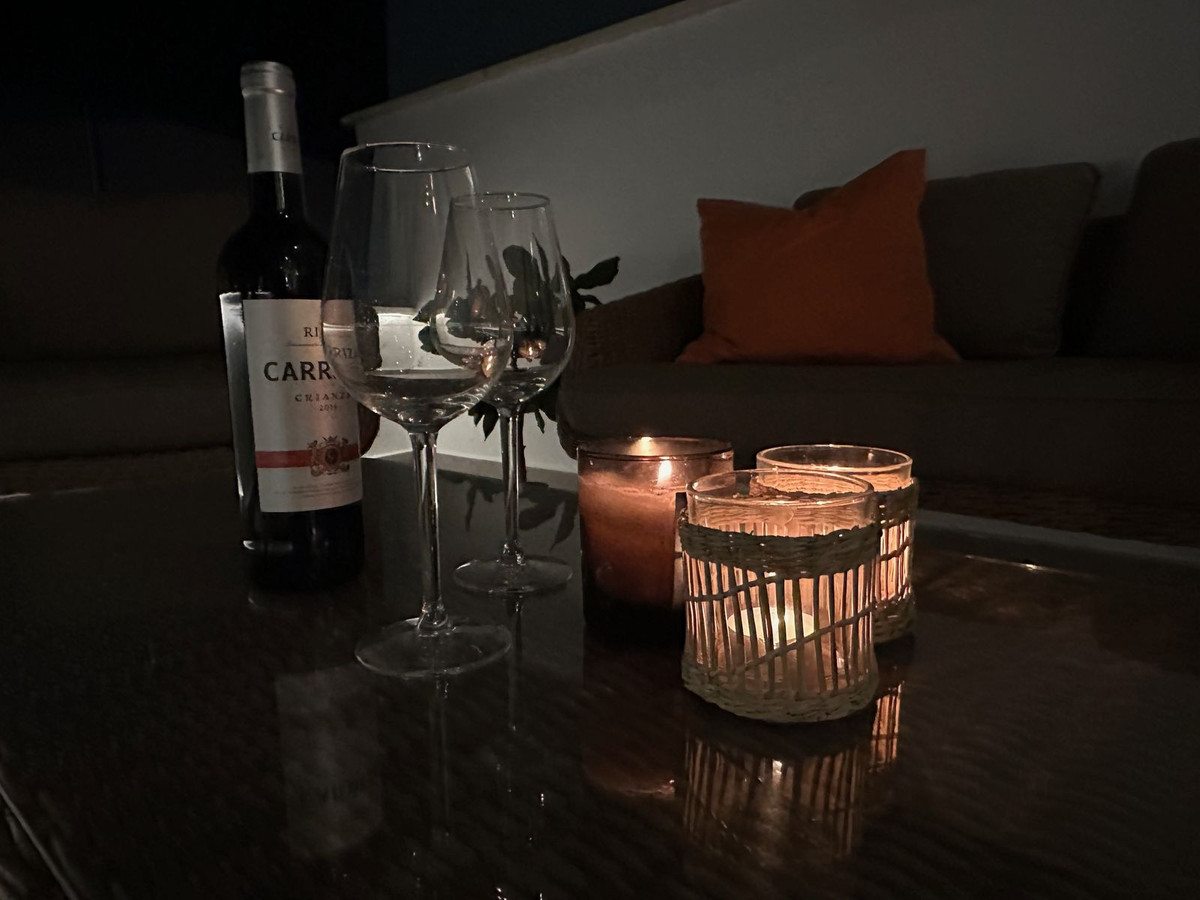 Huis te koop in Torreblanca | 4 slaapkamers H5152930