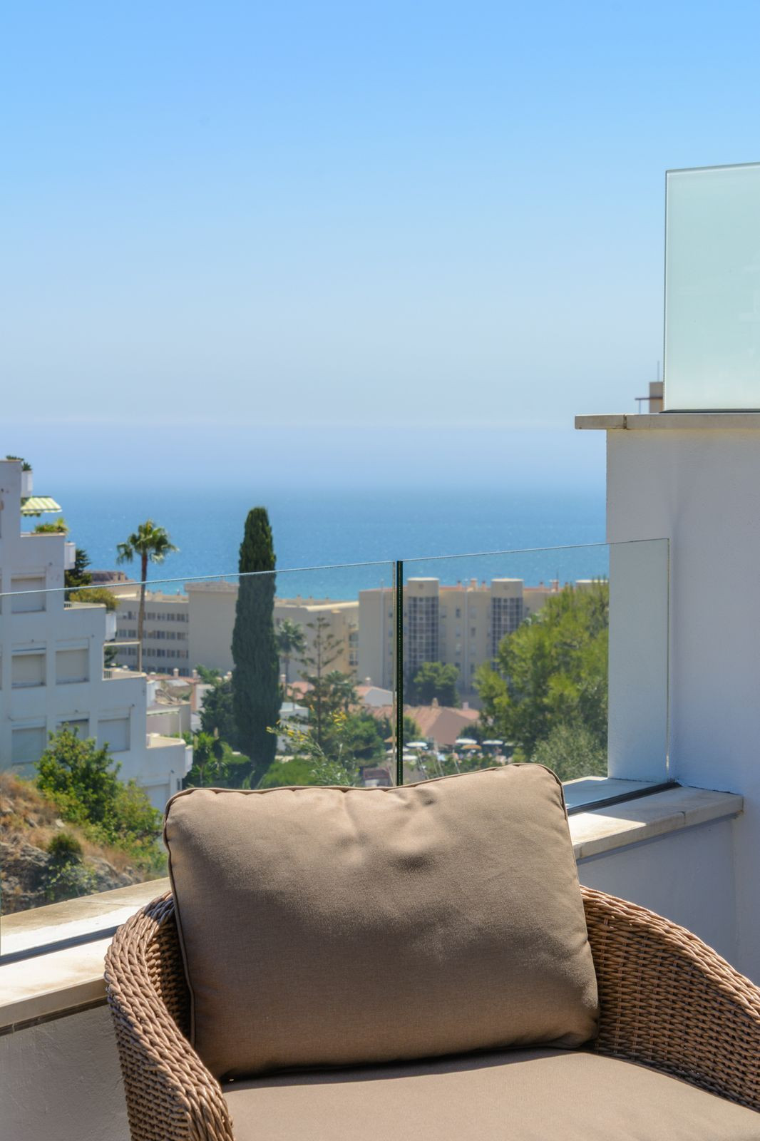 Huis te koop in Torreblanca | 4 slaapkamers H5152930